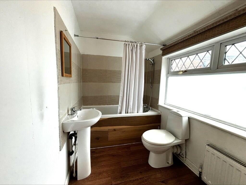 Additional image 8 of Pinfold Lane, Middlewich