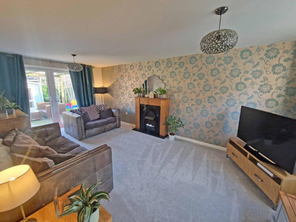 Additional image 6 of Oulton Road, Rugby