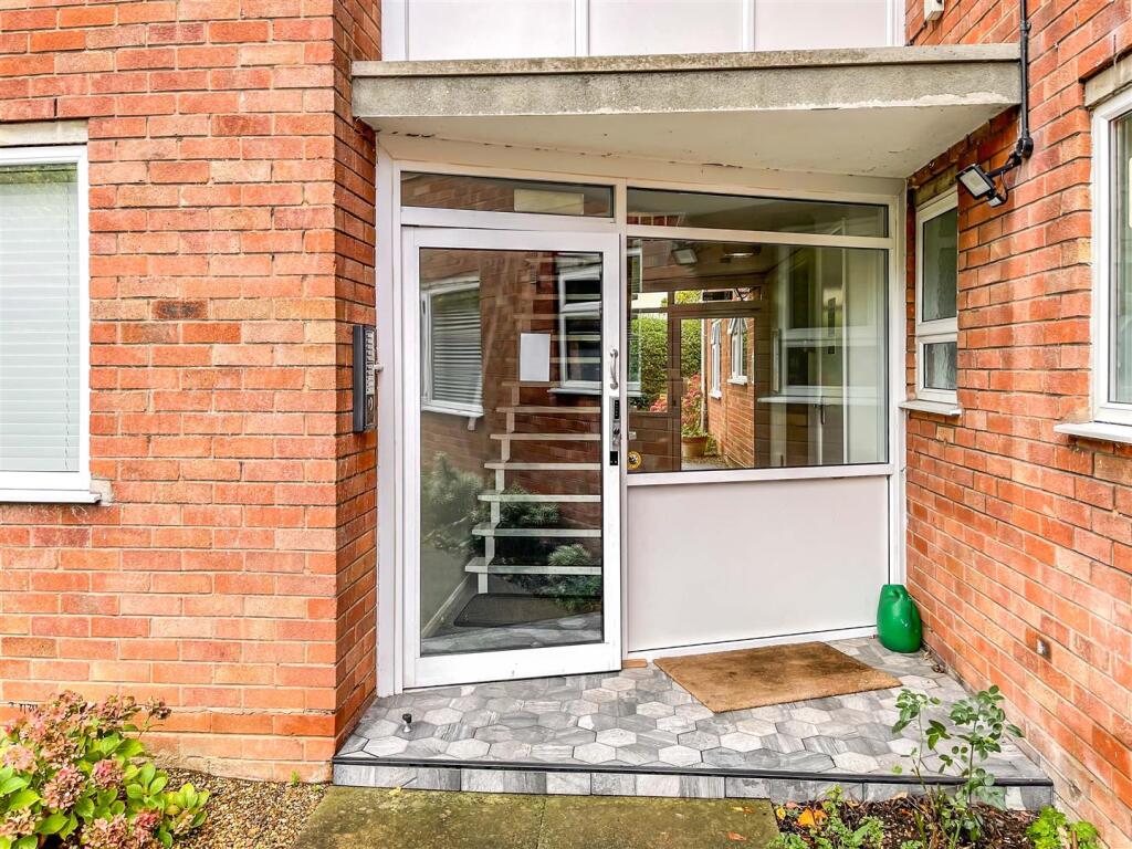 Additional image 23 of Mill Road, Leamington Spa