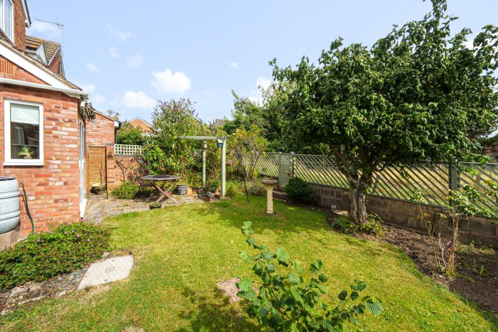 Additional image 9 of WELLESBOURNE FARM, WELLESBOURNE, WARWICKSHIRE, CV35