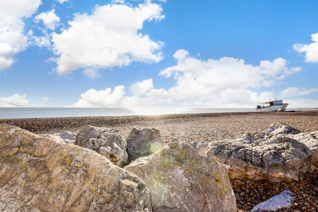 Additional image 10 of Sevue, Naildown Road, Hythe, Kent