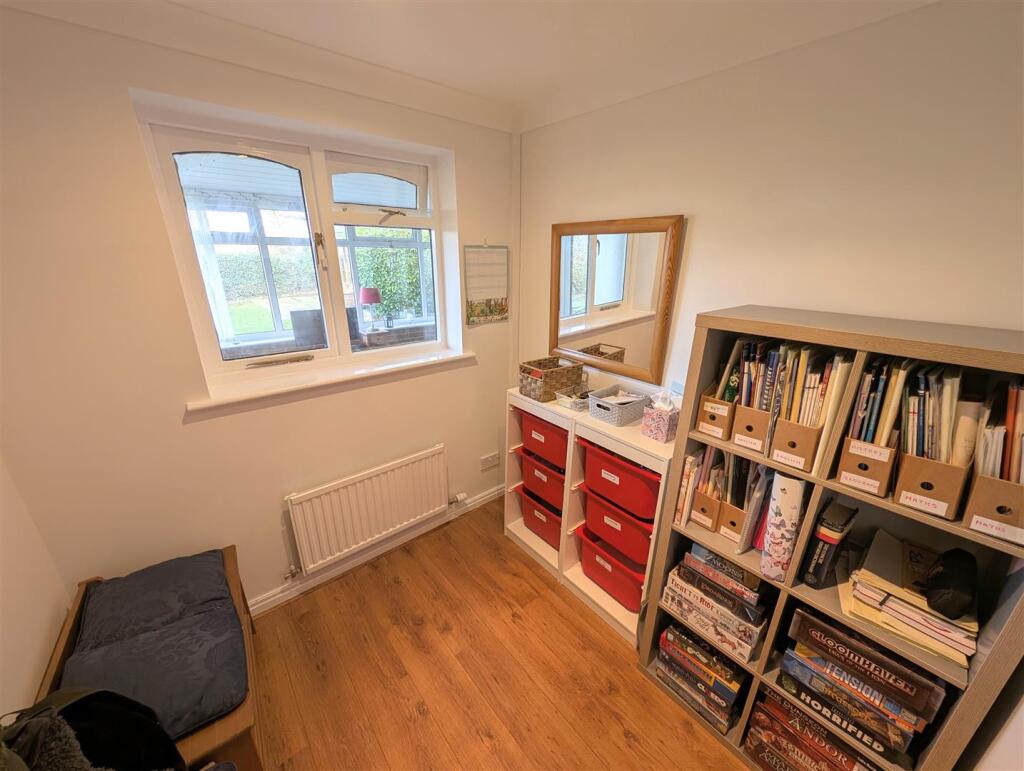 Additional image 15 of Barlow Way, Sandbach