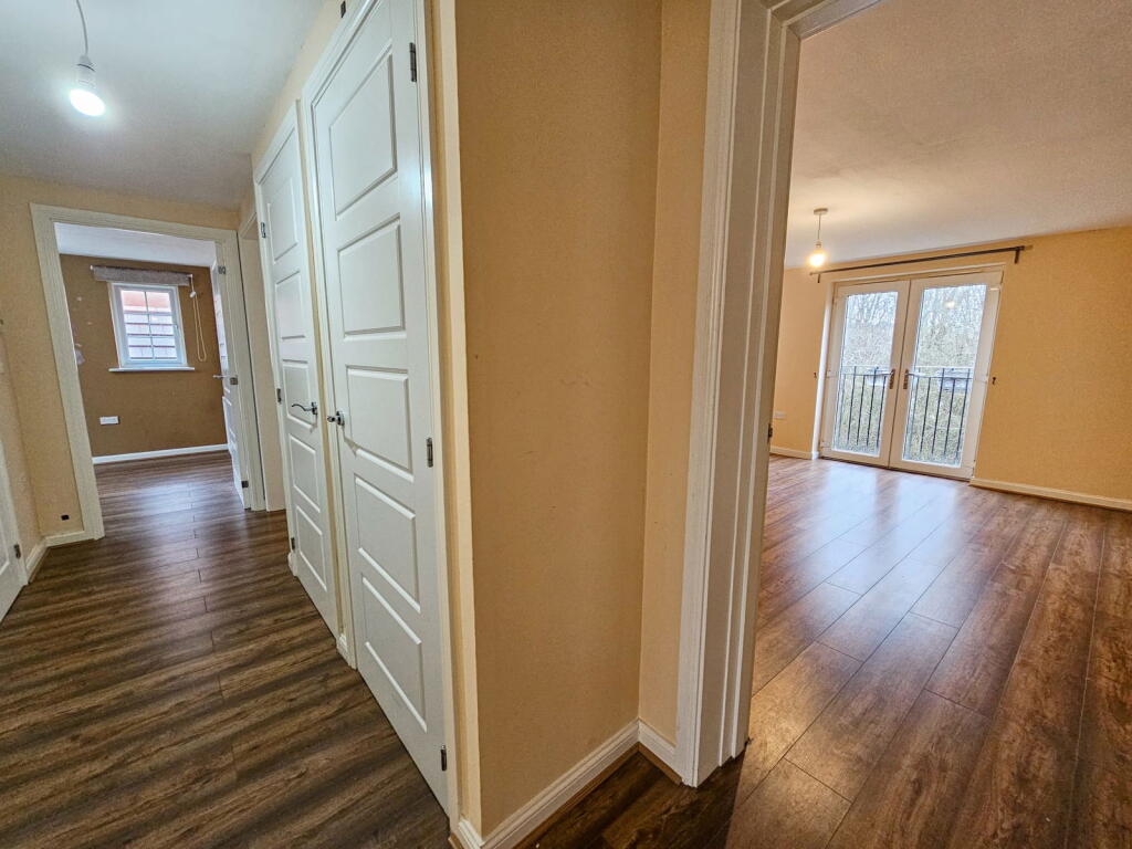 Additional image 7 of Tawny Grove, Coventry, CV4 8NL