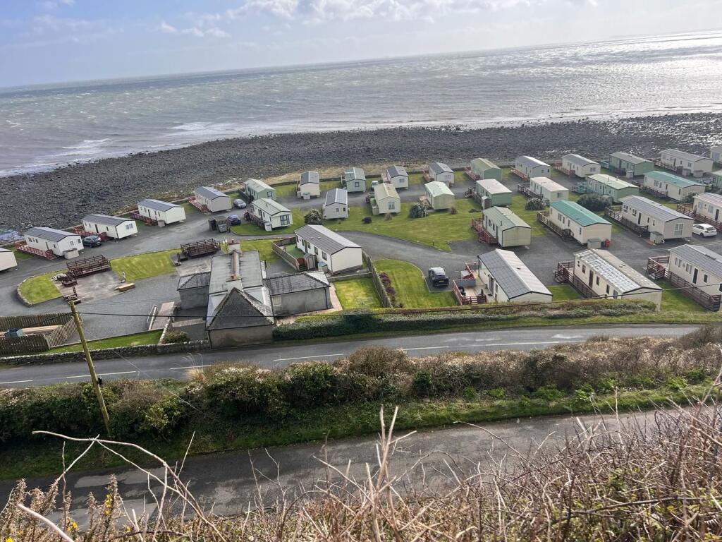 Additional image 8 of , Newton Stewart , DG8 9QS