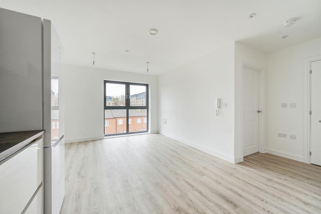 Additional image 6 of Sylvester Close, Derby