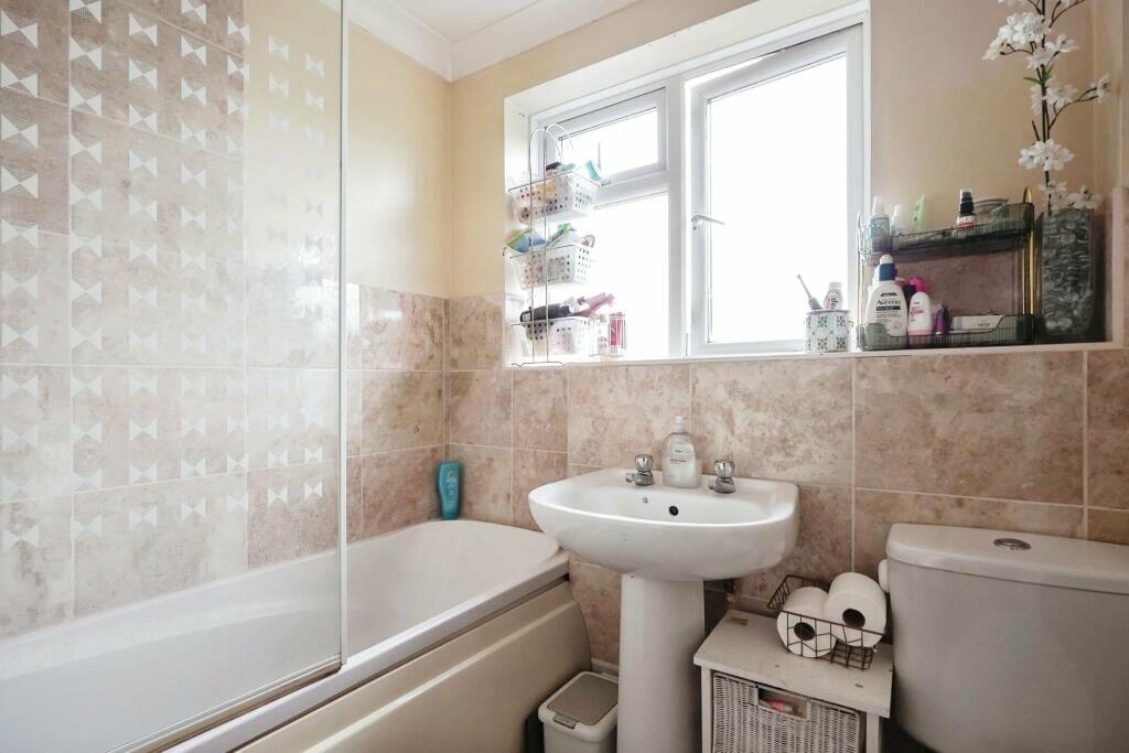 Additional image 7 of Brambledown, Folkestone, CT19