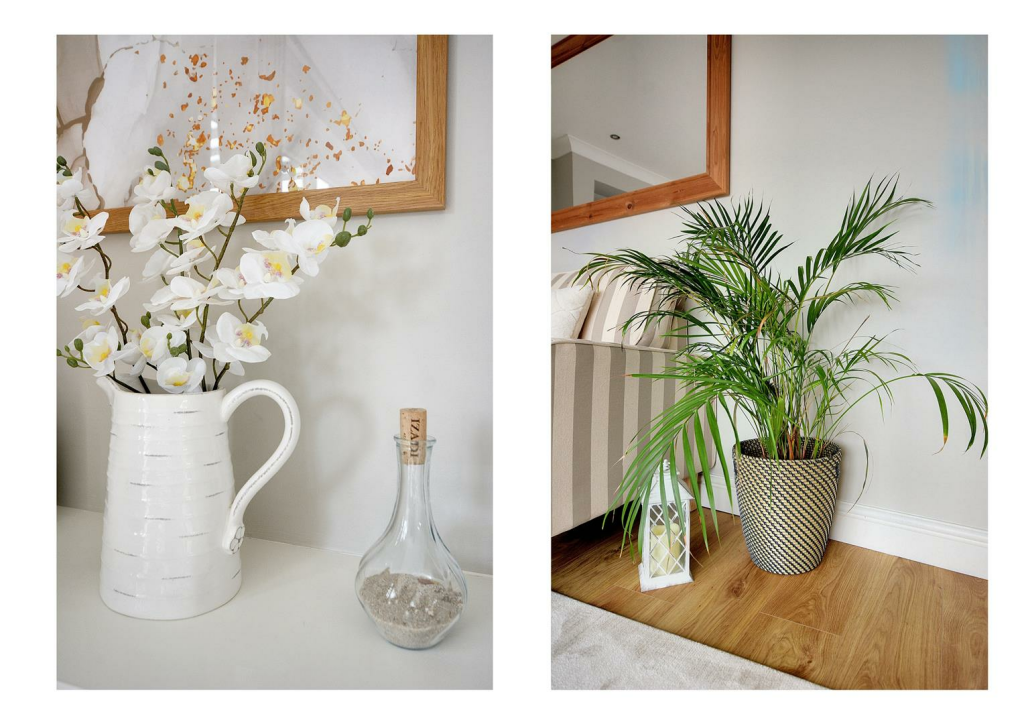 Additional image 10 of Manor Road, Borrowash