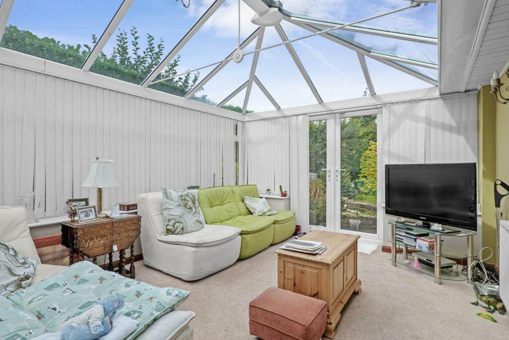 Additional image 8 of Pyt Park, Coventry