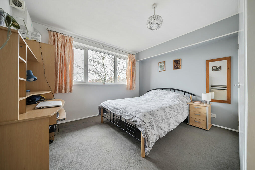 Additional image 4 of Sharnbrooke Close, Welling