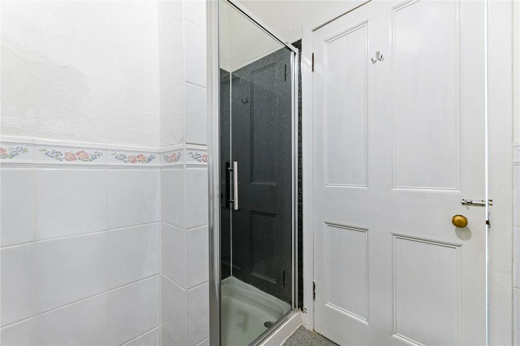 Additional image 22 of Braefield Road, Portpatrick, Stranraer, Dumfries and Galloway, DG9