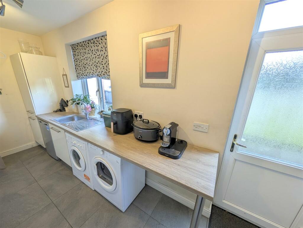 Additional image 23 of School Lane, Warmingham, Sandbach