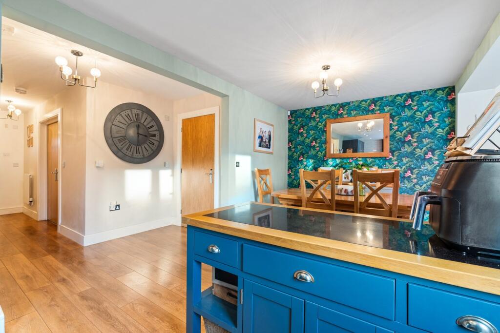 Additional image 10 of Swift Avenue, Rugby, CV21