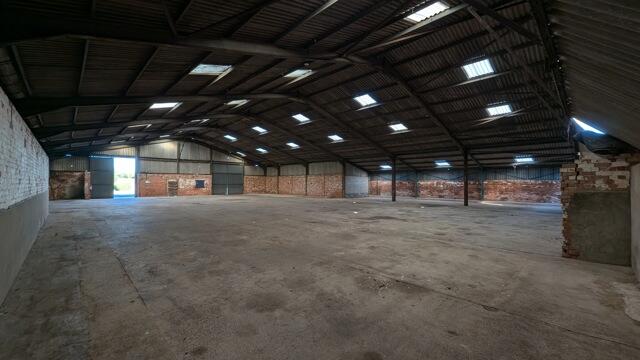Additional image 4 of Storage Units 2 & 3 Combe Fields, Walsgrave on Sowe, Coventry, Warwickshire, CV2