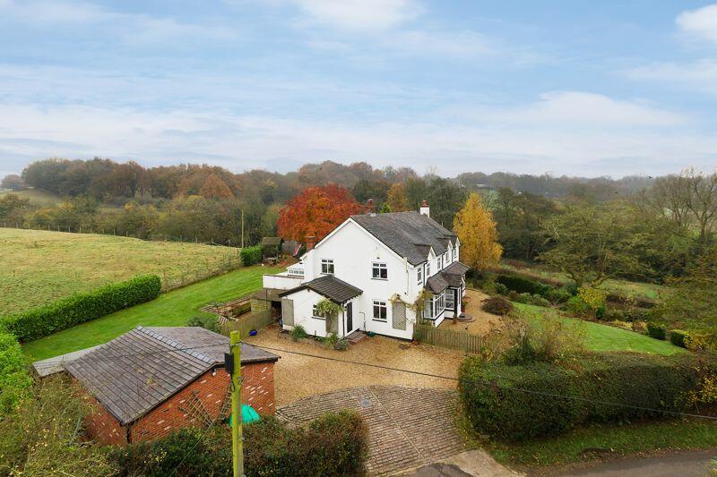 Additional image 49 of Puddlebank Lane, Astbury