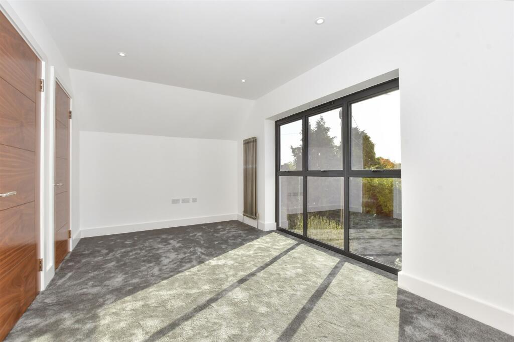 Additional image 4 of Mill Road, Wingham, Canterbury, Kent