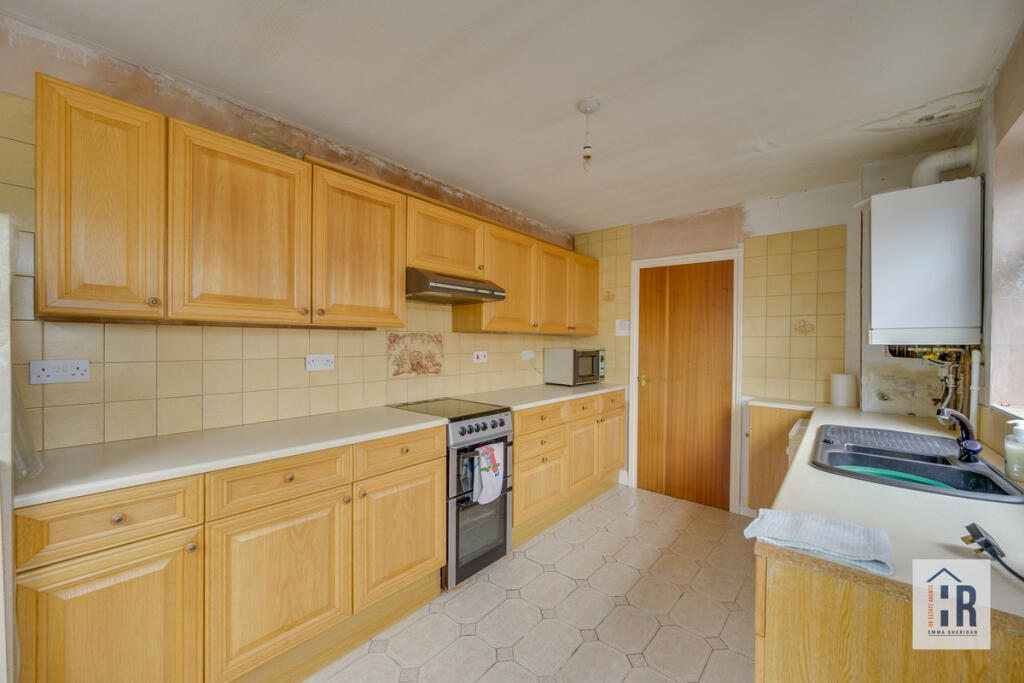 Additional image 14 of Alfall Road, Coventry, CV2