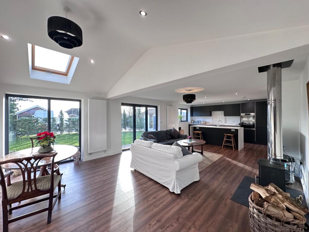 Additional image 4 of Popes Lane, Sturry, Canterbury, Kent, CT2