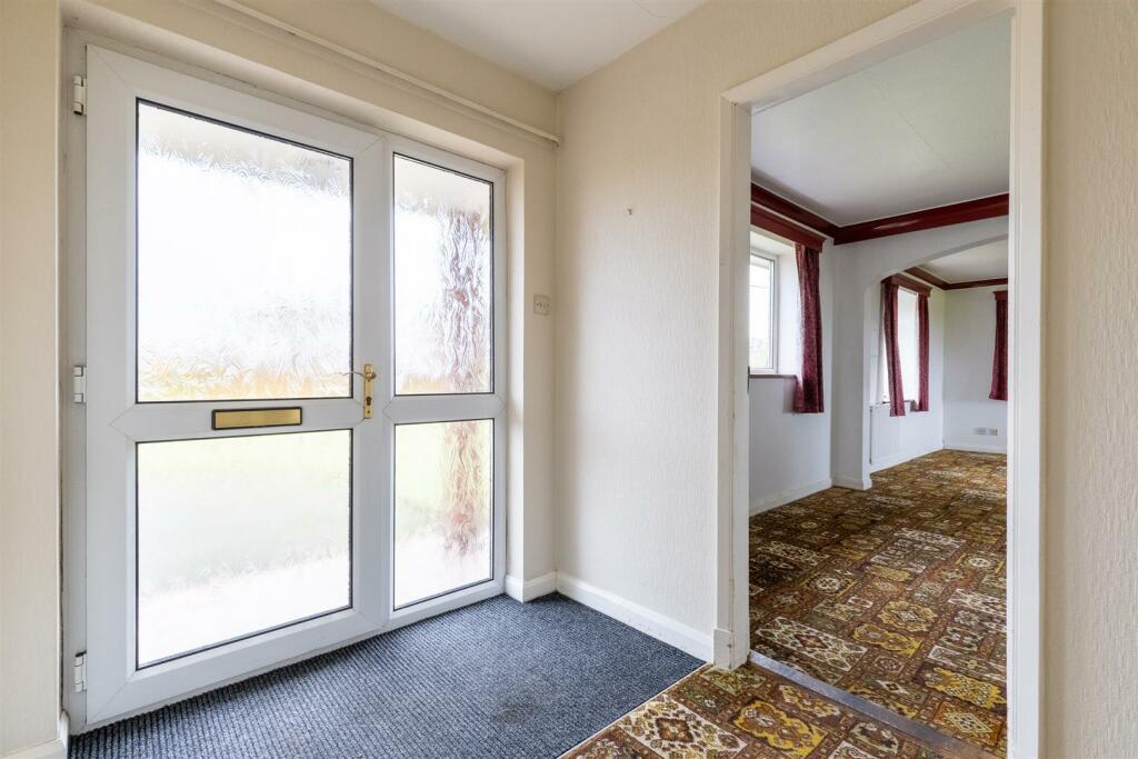 Additional image 9 of Whitchurch Road, Audlem