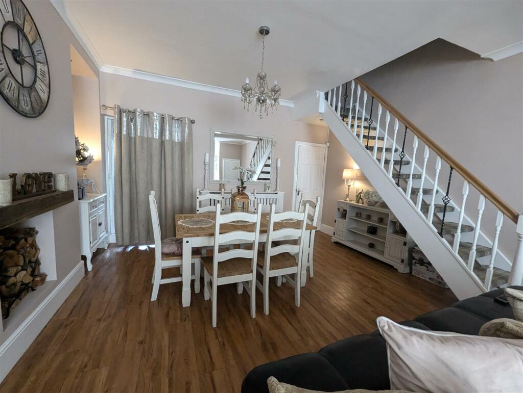 Additional image 17 of Nelson Terrace, Darlington