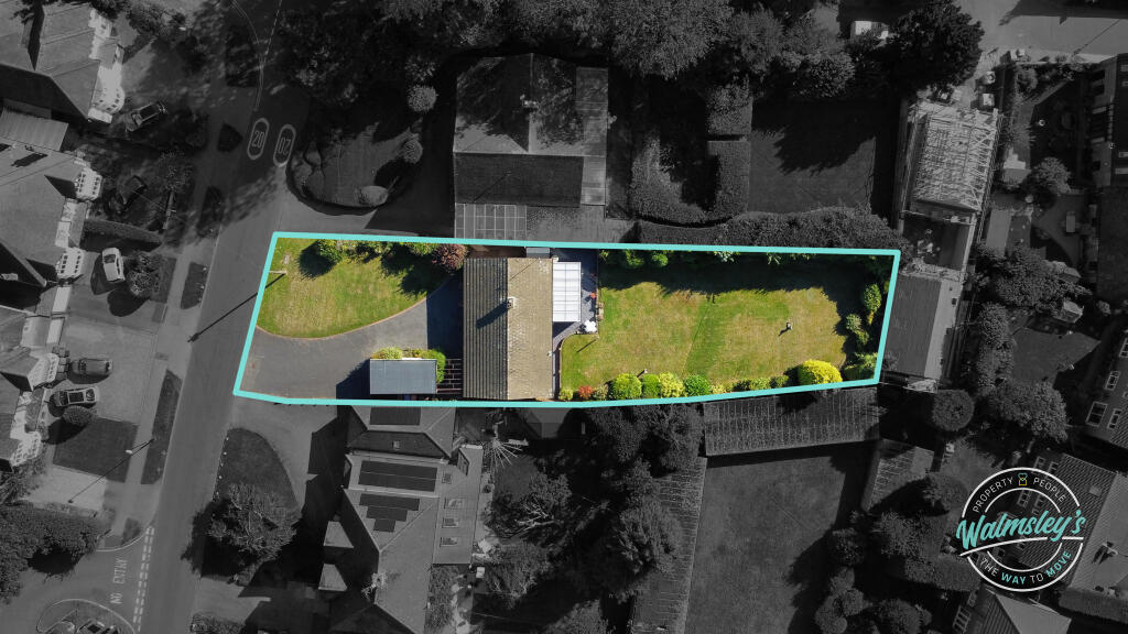 Additional image 28 of Cannon Hill Road, Coventry, CV4