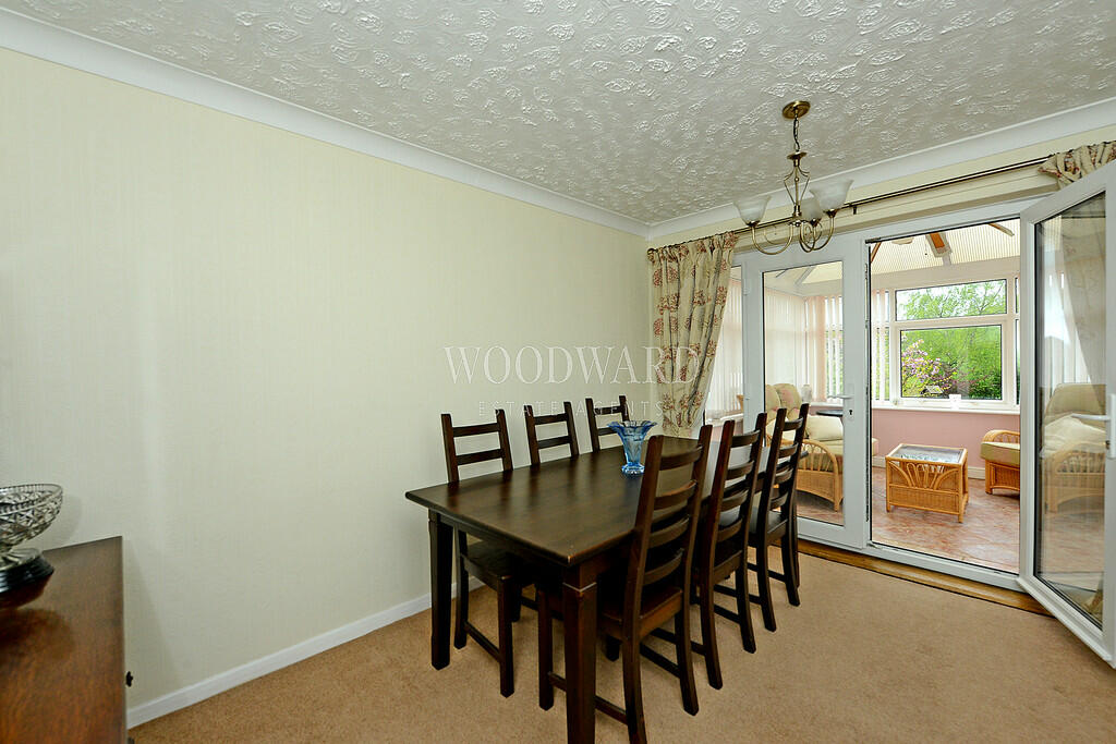 Additional image 12 of Church Street, Ripley