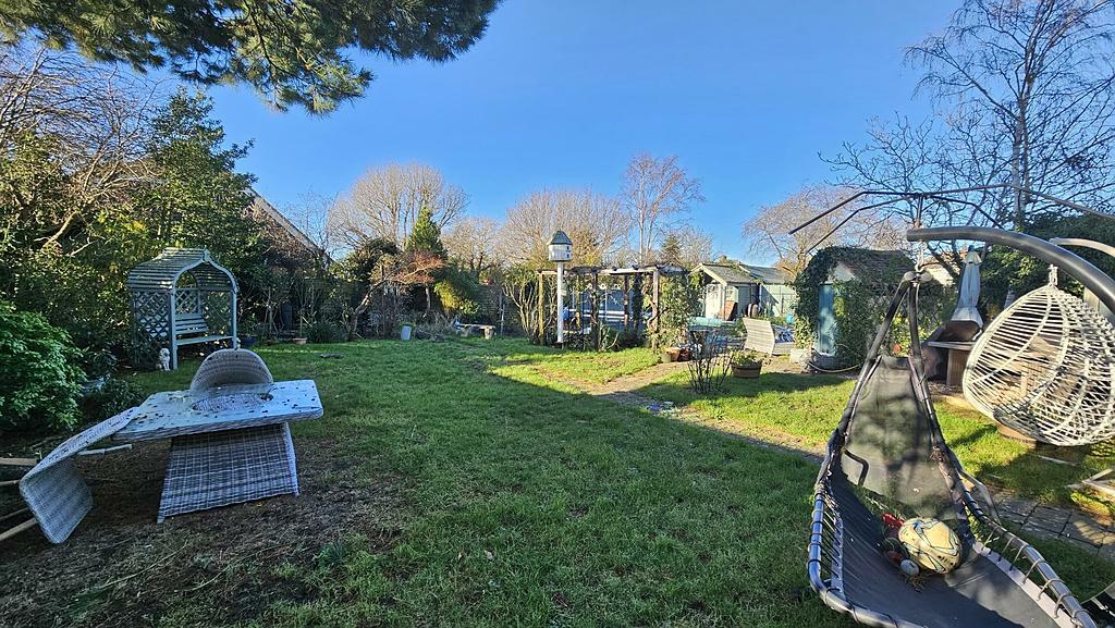 Additional image 15 of Gorse Lane, Herne Bay, CT6 7BE