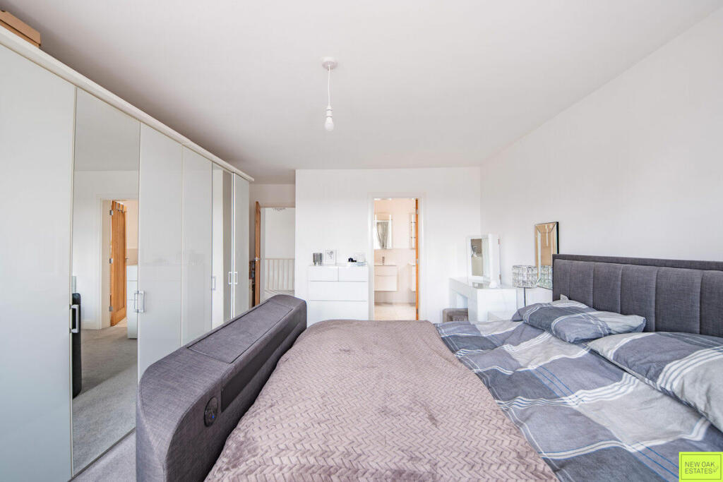 Additional image 19 of Main Road, Stretton, DE55