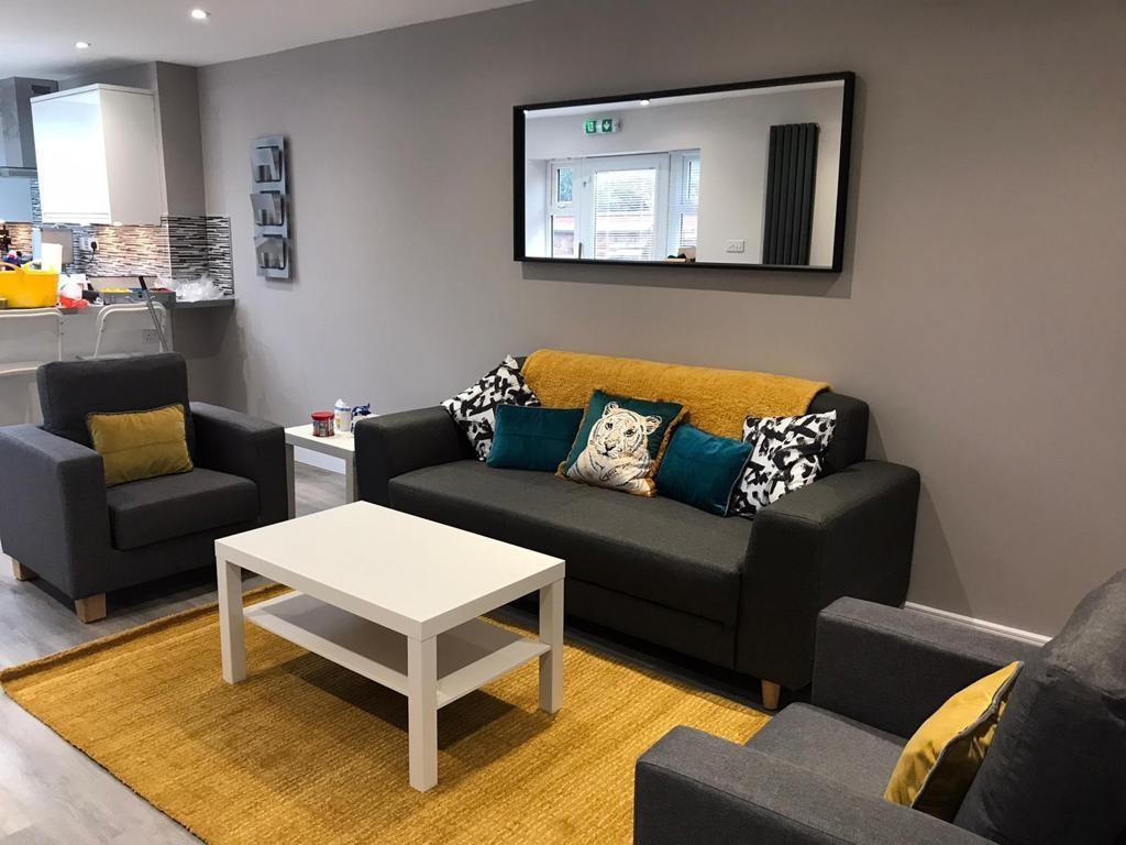 Additional image 3 of Centaur Road, Coventry