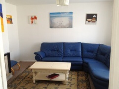 Additional image 4 of Crown Gardens