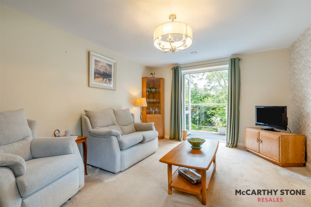 Additional image 5 of Bradburns Lane, Hartford, Northwich