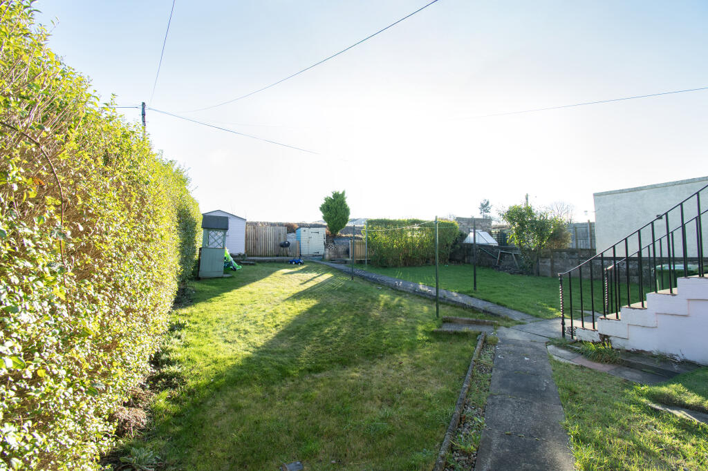 Additional image 29 of Ogilvie Terrace, Montrose, DD10