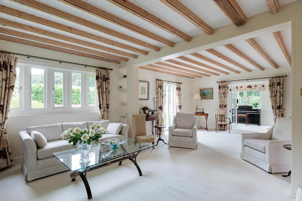 Additional image 3 of Cock Lane, Great Budworth, CW9