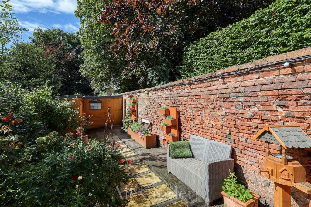 Additional image 18 of Main Street, Market Bosworth