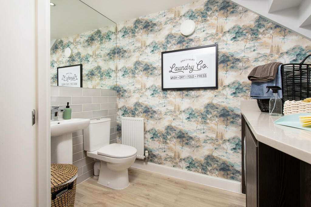 Additional image 4 of Bent House Lane,
Durham,
County Durham,
DH1 2EA