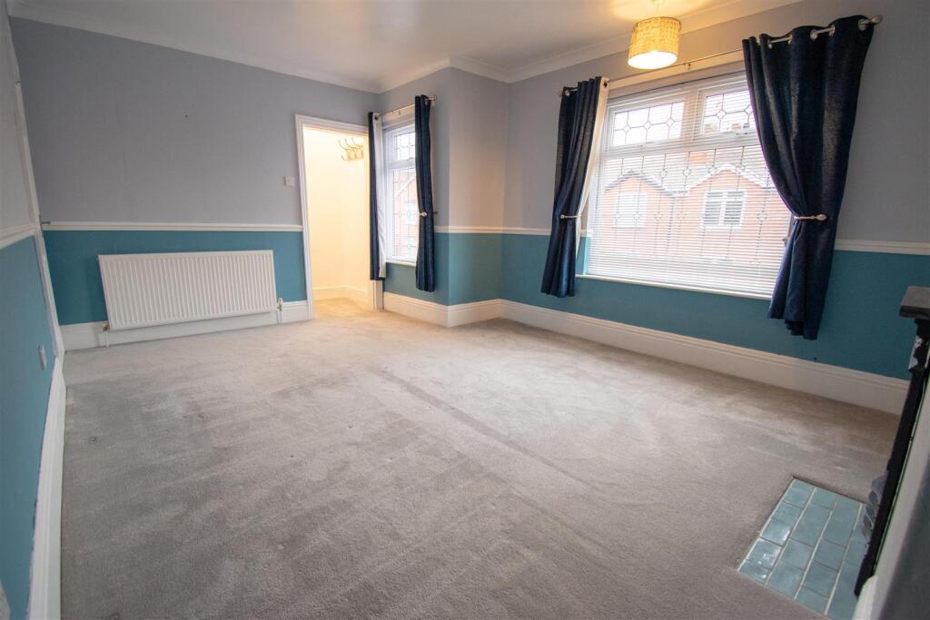 Additional image 11 of Grandfield Street, Loscoe, Heanor