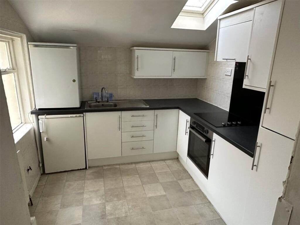 Additional image 3 of Bellevue Street, Dumfries, Dumfries and Galloway, DG1