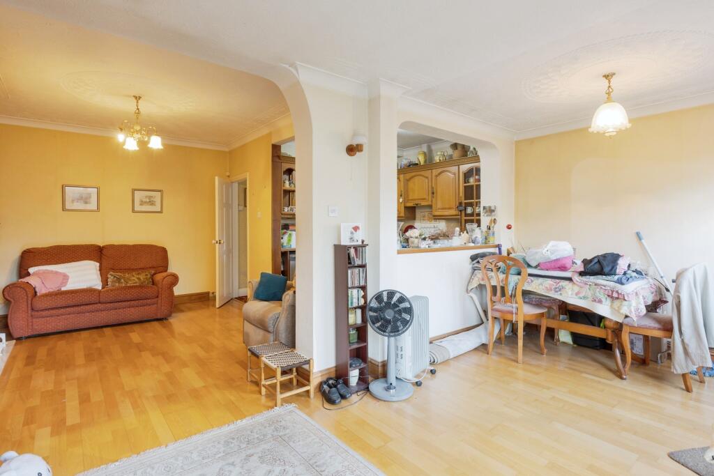 Additional image 6 of Milton Avenue, Gravesend, Kent, DA12