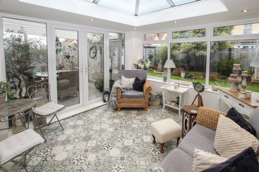 Additional image 10 of Alma Road, Herne Bay