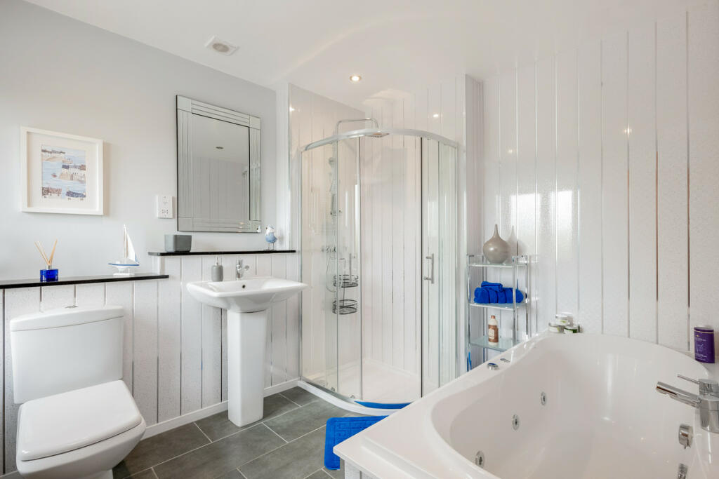 Additional image 16 of Weston Lane, Weston-under-Wetherley, Warwickshire CV33 9BT