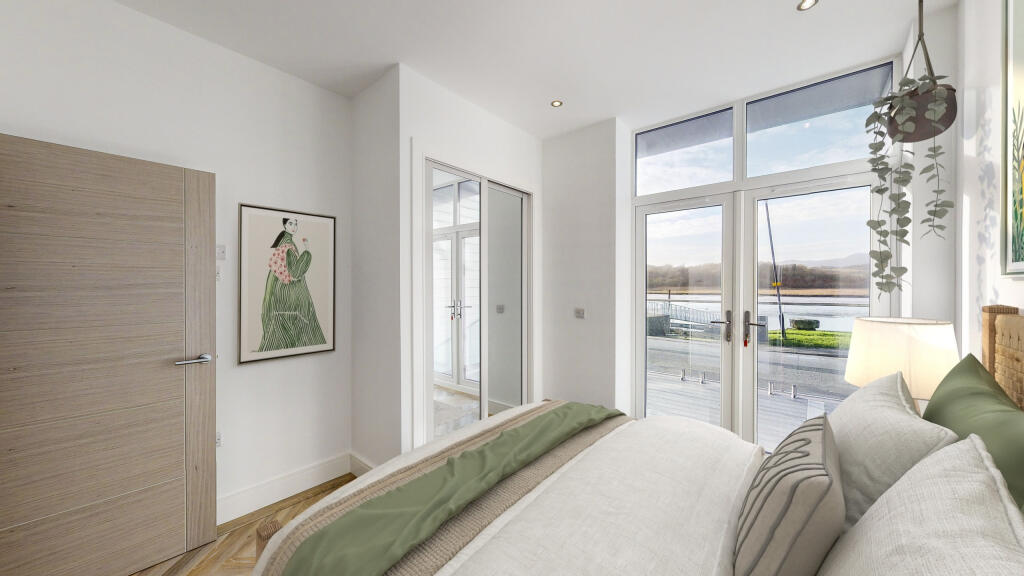 Additional image 26 of Kippford Slipway, Kippford, Dalbeattie