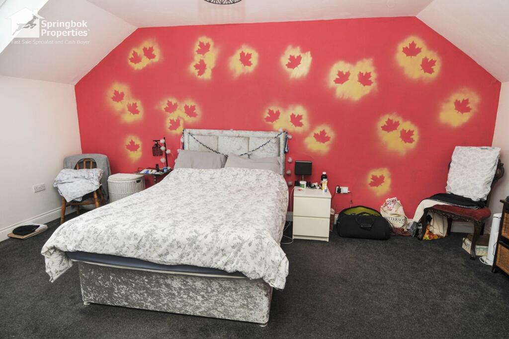 Additional image 9 of Duke Street, New Galloway, Castle Douglas, Kirkcudbrightshire