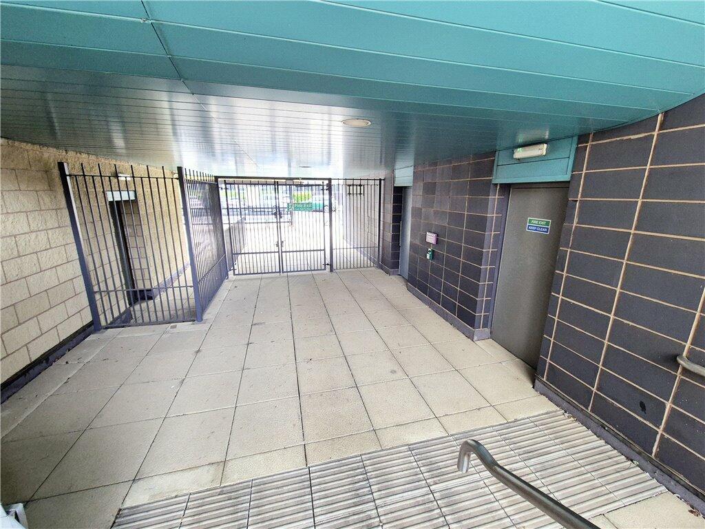 Additional image 23 of Cathedral View, Full Street, Derby