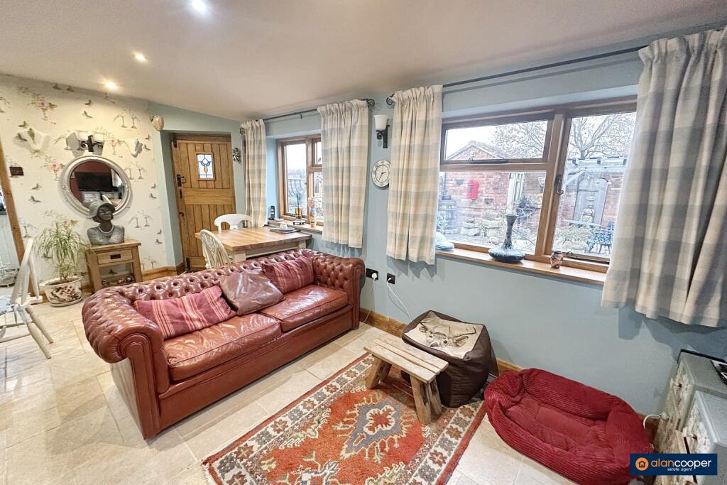 Additional image 17 of Main Street, Higham-on-the-Hill, Nuneaton, CV13 6AH