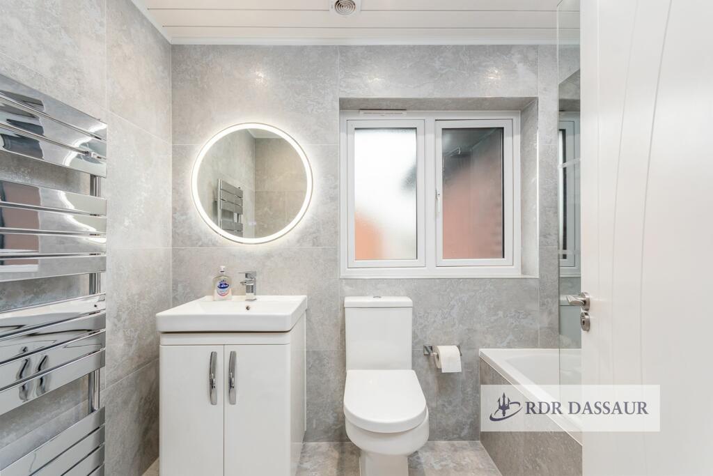 Additional image 18 of Paxmead Close, Coventry, CV6