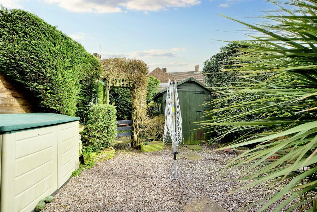 Additional image 12 of Cleveland Avenue, Draycott