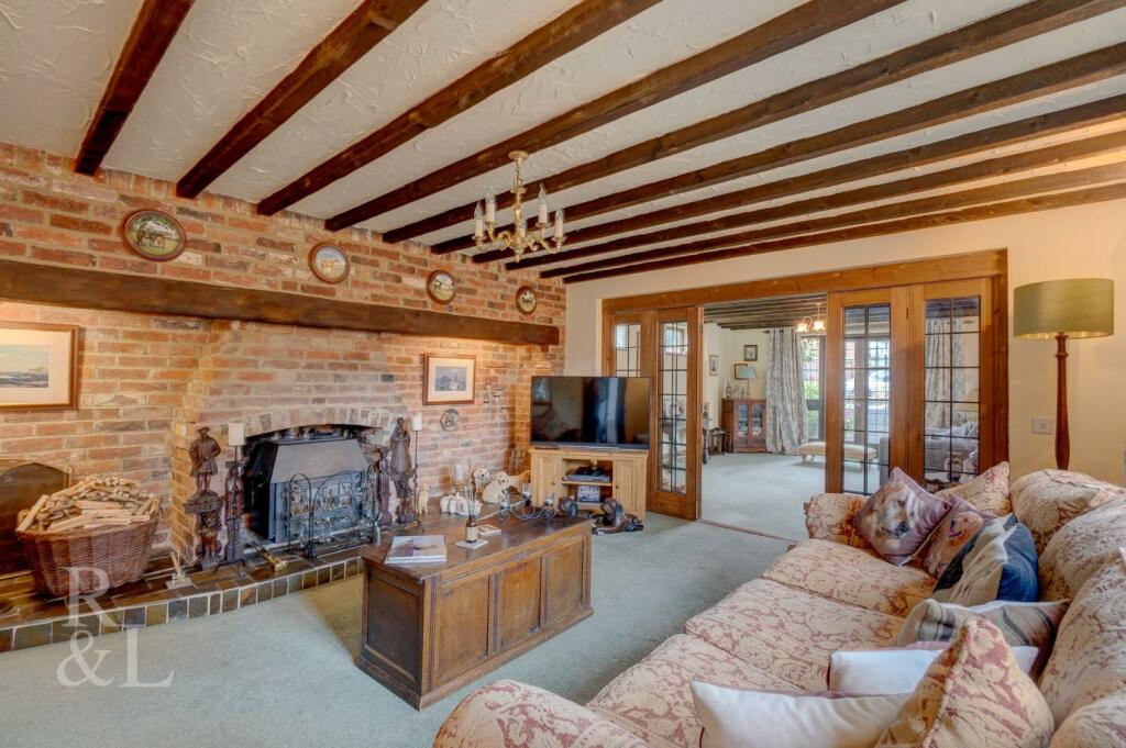 Additional image 40 of Main Street, Milton, Derby