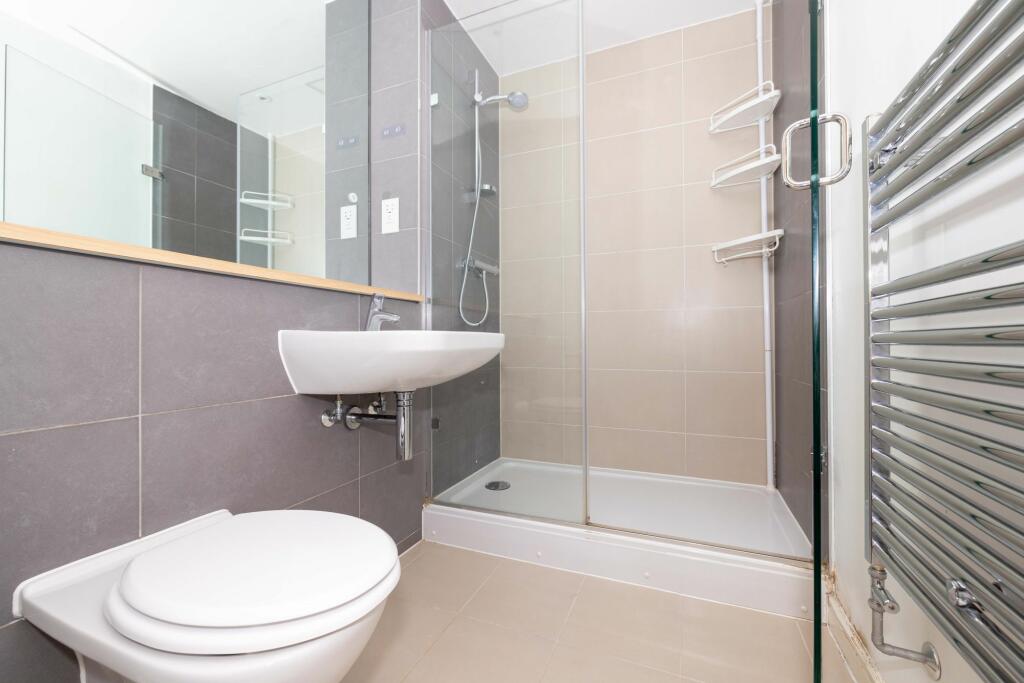 Additional image 8 of Westwood Drive, Canterbury, CT2