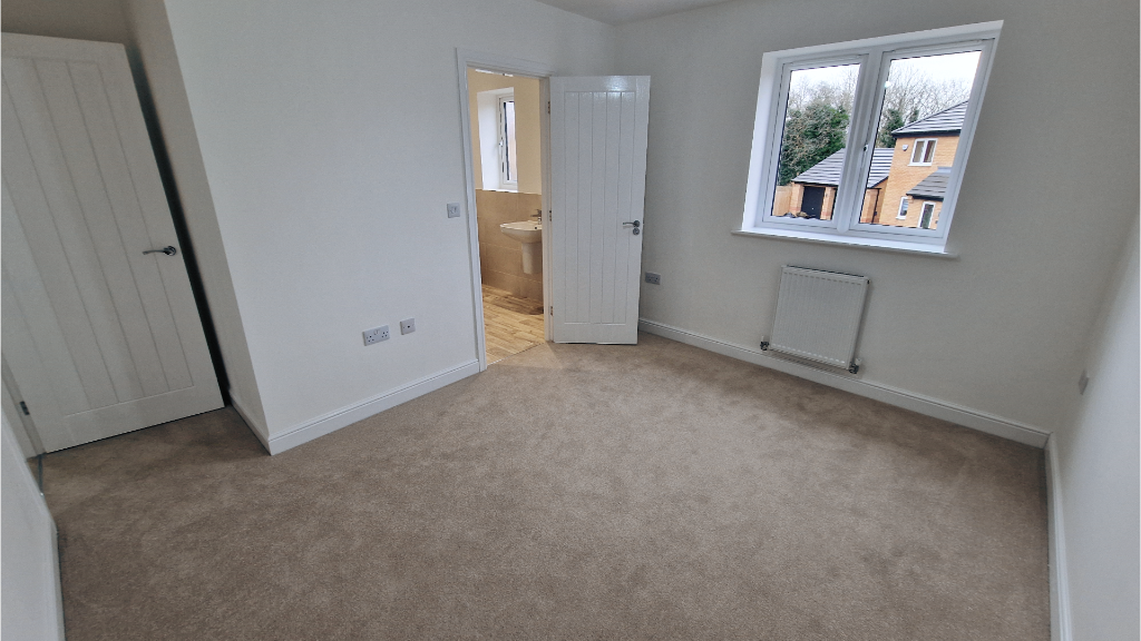 Additional image 10 of Church Farm Road, Ripley, 
Derbyshire, 
DE5 3TT