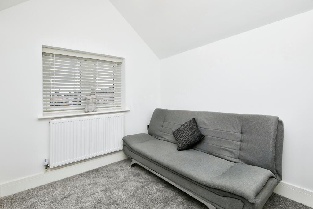 Additional image 37 of Western Road, Mickleover, Derby, Derbyshire, DE3