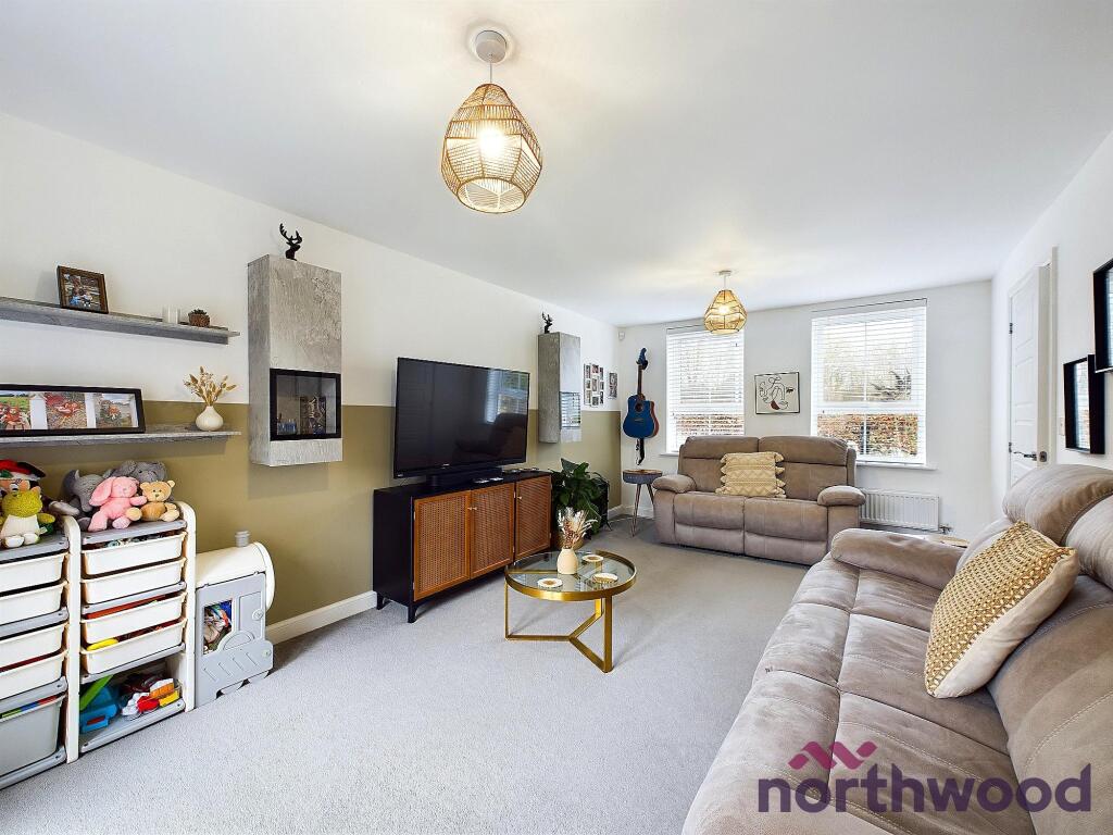 Additional image 6 of Filter Bed Way, Sandbach, CW11